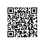 XMLEZW-00-0000-0B0HT427H QRCode