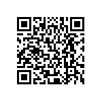 XMLEZW-00-0000-0B0HU340F QRCode