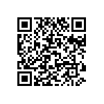 XMLEZW-00-0000-0B0PT327H QRCode