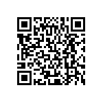 XMLEZW-00-0000-0B0PT427F QRCode