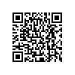 XMLEZW-00-0000-0B0PT430H QRCode