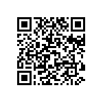 XMLEZW-00-0000-0B0US627H QRCode