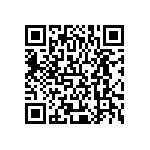 XMLEZW-00-0000-0B0UT227H QRCode