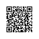 XMLEZW-00-0000-0B0UT427F QRCode