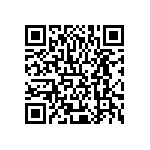 XMLEZW-00-0000-0B0UT530H QRCode