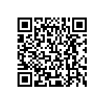 XMLEZW-00-0000-0D00T427F QRCode