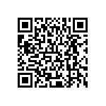 XMLEZW-00-0000-0D00T527H QRCode