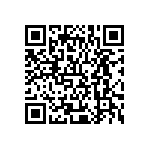 XMLEZW-00-0000-0D00T627H QRCode