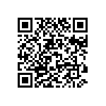 XMLEZW-00-0000-0D00T630F QRCode