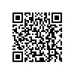 XMLEZW-00-0000-0D0HU340F QRCode