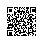 XMLEZW-00-0000-0D0PT227H QRCode