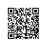 XMLEZW-00-0000-0D0PT330H QRCode