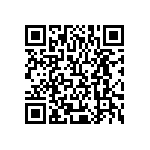 XMLEZW-00-0000-0D0UT327F QRCode