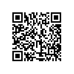 XMLEZW-00-0000-0D0UT530H QRCode