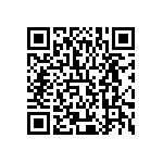 XMLEZW-02-0000-0B00T530H QRCode