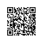 XMLEZW-02-0000-0B00U550F QRCode