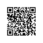 XMLEZW-02-0000-0B00V250H QRCode