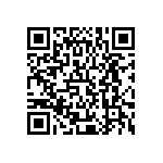 XMLEZW-02-0000-0B0HT427H QRCode