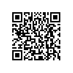 XMLEZW-02-0000-0B0HU335F QRCode