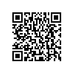 XMLEZW-02-0000-0B0PT330F QRCode