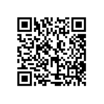 XMLEZW-02-0000-0B0PT330H QRCode