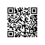 XMLEZW-02-0000-0B0PT630F QRCode