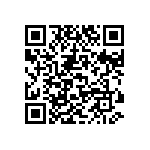 XMLEZW-02-0000-0B0UT230F QRCode