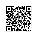 XMLEZW-02-0000-0D00T630F QRCode