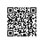 XMLEZW-02-0000-0D00U227H QRCode