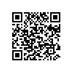 XMLEZW-02-0000-0D00U335H QRCode