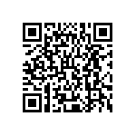 XMLEZW-02-0000-0D00U40E3 QRCode