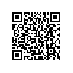 XMLEZW-02-0000-0D00U550F QRCode