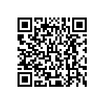 XMLEZW-02-0000-0D00U60E3 QRCode