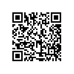 XMLEZW-02-0000-0D0HT635F QRCode