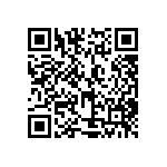 XMLEZW-02-0000-0D0HT640H QRCode