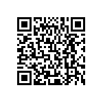 XMLEZW-02-0000-0D0HU440F QRCode