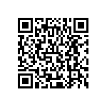 XMLEZW-02-0000-0D0PT227H QRCode