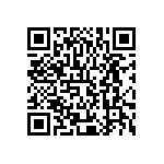 XMLEZW-02-0000-0D0UT430H QRCode