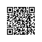 XMLHVW-Q0-0000-0000HS2E8 QRCode