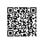 XMLHVW-Q0-0000-0000HS6F6 QRCode