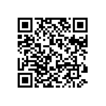 XMLHVW-Q0-0000-0000HT2F5 QRCode