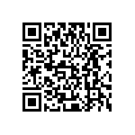 XMLHVW-Q0-0000-0000LS2F8 QRCode