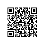 XMLHVW-Q0-0000-0000LS3E8 QRCode