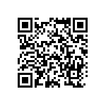 XMLHVW-Q0-0000-0000LS6F5 QRCode