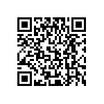 XMLHVW-Q0-0000-0000LT3F6 QRCode