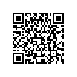 XMLHVW-Q0-0000-0000LT450 QRCode