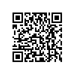 XMLHVW-Q2-0000-0000HS6F8 QRCode