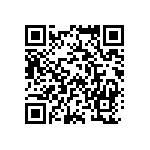 XMLHVW-Q2-0000-0000LS3E8 QRCode