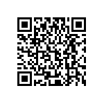 XMLHVW-Q2-0000-0000LS5E5 QRCode