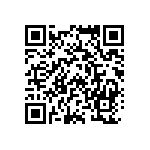 XMLHVW-Q2-0000-0000LS5F6 QRCode